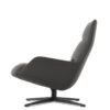 Lady Jane Armchair Lema