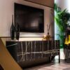 Prisma Sideboard Capital Collection