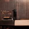 Golia Writing Desk Borzalino