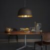 Empty 439/l Pendant Lamp Oluce