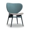 Alma Chair Baxter