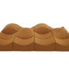 Asmara Sofa Ligne Roset