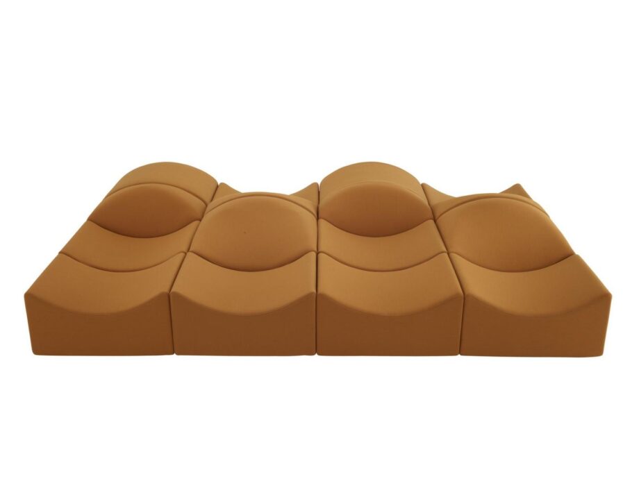 Asmara Sofa Ligne Roset