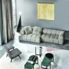 Strips Sofa Arflex