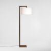 Ravello Floor Lamp Astro Lighting