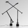 Tizio Table Lamp Artemide