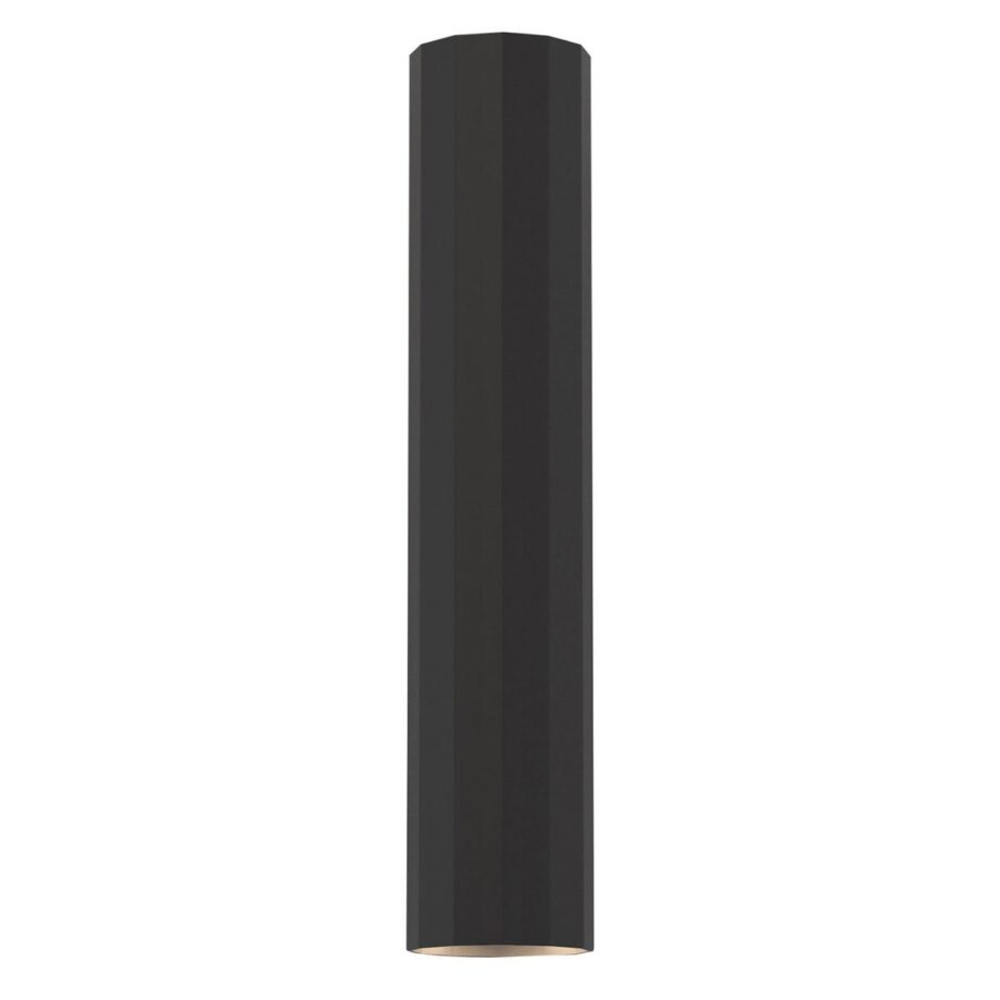 Hashira 400 Wall Lamp Astro Lighting