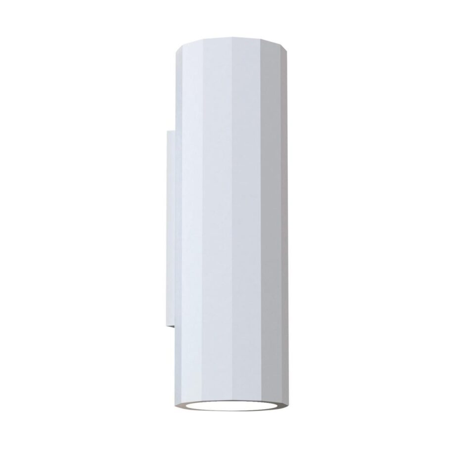 Shadow 300 Wall Lamp Astro Lighting