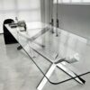 Aikido Two Bases Table Sovet