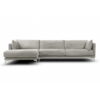 Genius Loci Sofa Calia Italia