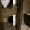 Pangea Display Cabinet Ezio Bellotti