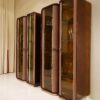 Madison Display Cabinet Turri