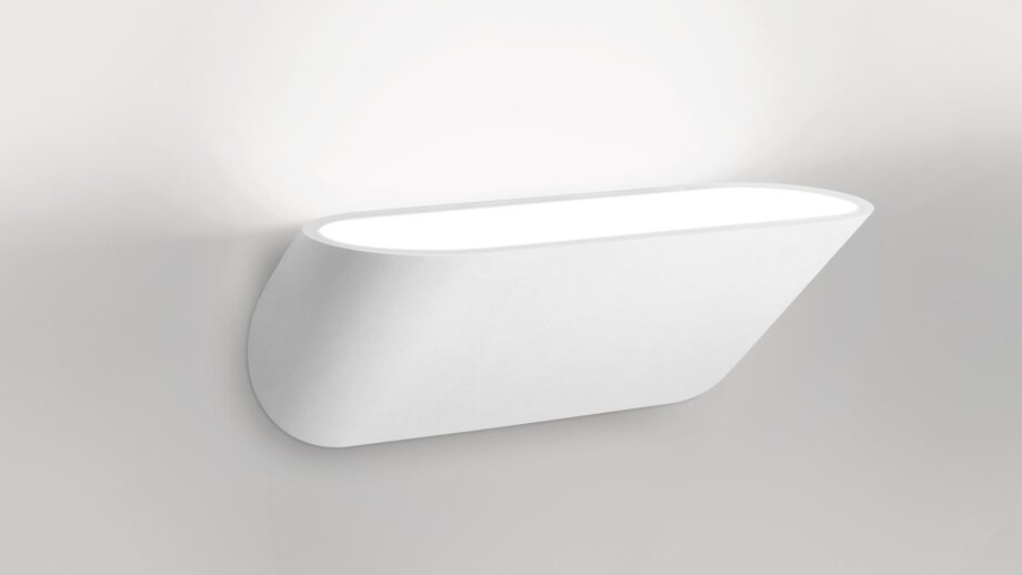 Lip Wall Lamp Arkoslight