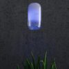 Gople Pendant Lamp Artemide