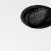 Wellit M Spotlight Arkoslight