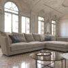 Lov Elegance Sofa Desiree