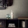 Domino Writing Desk Pianca