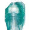Avia Edition Pendant Lamp Slamp