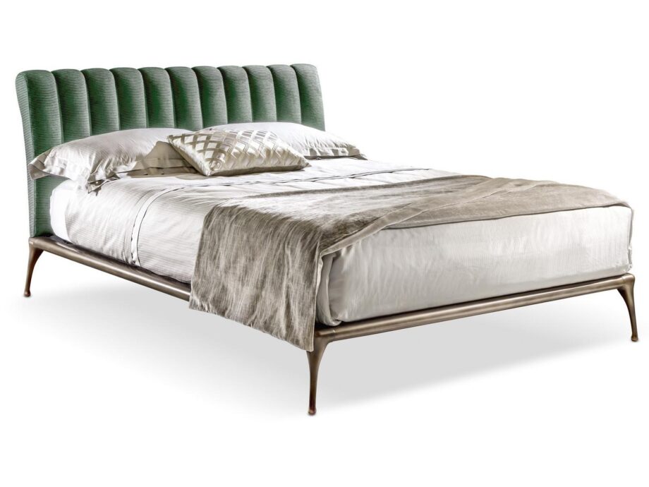 Iseo Bed Cantori