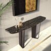 Keope Console Longhi