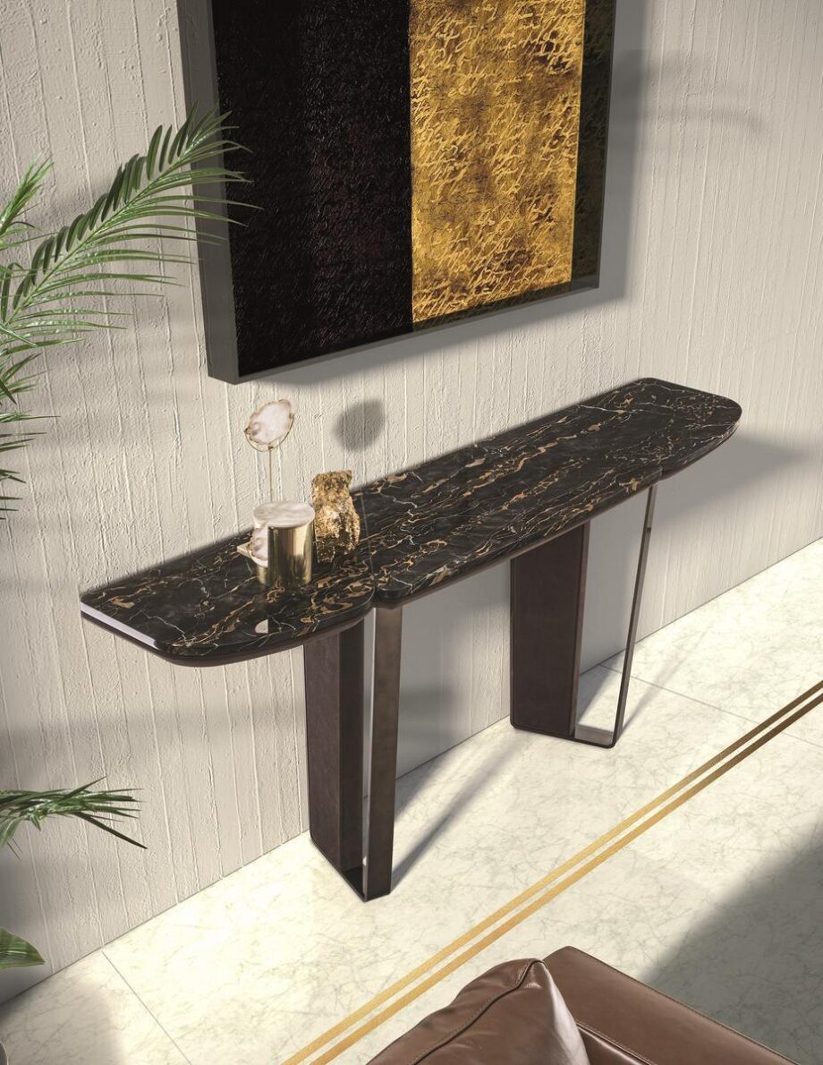 Keope Console Longhi