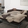 Duetto Sofa Flou