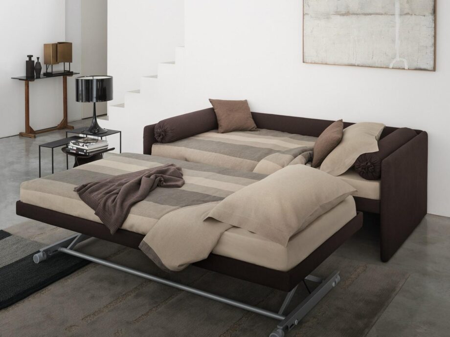 Duetto Sofa Flou