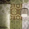 Jube Sp Pendant Lamp Vistosi