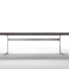 Fly Table Flexform