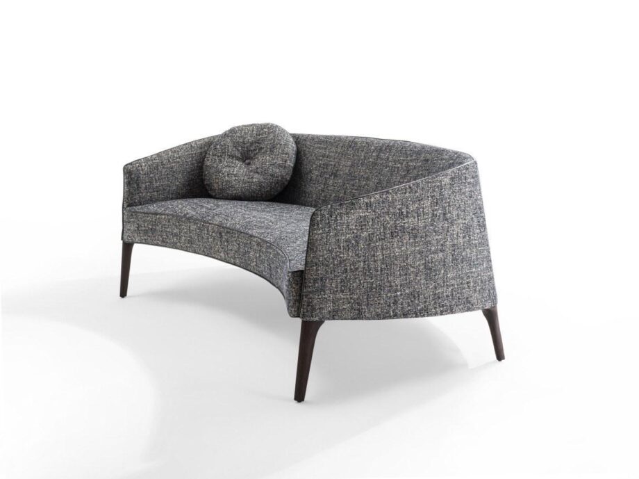 Jackie Sofa Frigerio