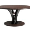 Korp Table Capital Collection