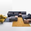 Lima Armchair Nicoline