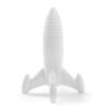 My Spaceship