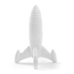 My Spaceship