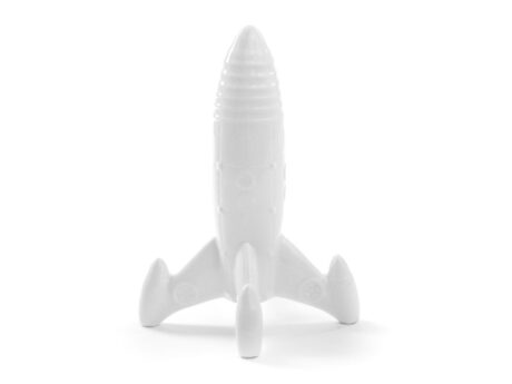 My Spaceship