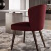 Aston Chair Minotti