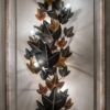 Le Fate Wall Lamp Mantellassi 1926