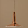 Kin 479 Pendant Lamp Oluce