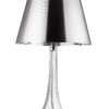Miss K Table Lamp Flos