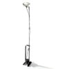 Toio Limited Edition Floor Lamp Flos