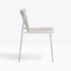 Tribeca 3660 Outdoor Chair Pedrali