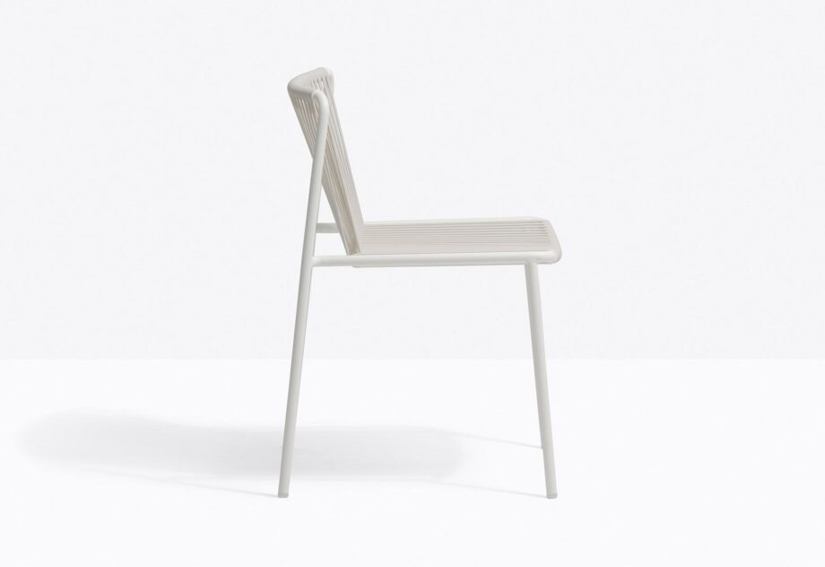 Tribeca 3660 Outdoor Chair Pedrali