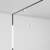 Fit 20 48v Double Track Light Arkoslight