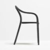 Soul 3745 Chair Pedrali