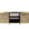 Pixel Sideboard Boca Do Lobo