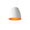 Salt Mini Pendant Lamp Arkoslight