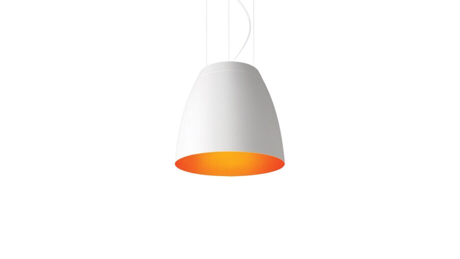 Salt Mini Pendant Lamp Arkoslight