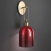 Valentina 4025/apg Wall Lamp Italamp