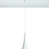 Nafir Pendant Lamp Axolight