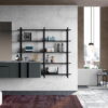 Sidero Bathroom Birex